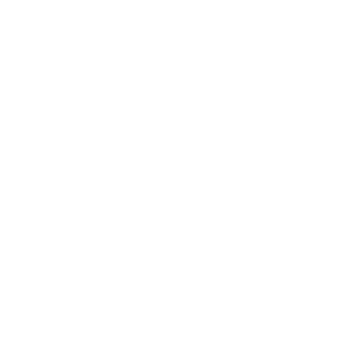 Asset Management icon