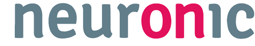 Neuronic logo