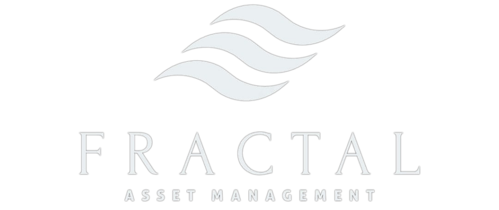100,000 Fractal logo Vector Images | Depositphotos