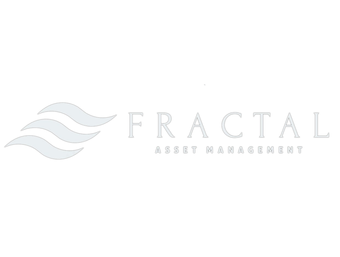 Logo Fractal-am
